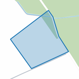 Perceel CHA00-H-1665