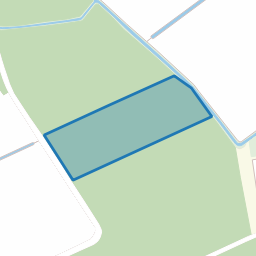 Perceel CHA00-H-1667