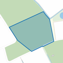 Perceel CHA00-H-1668