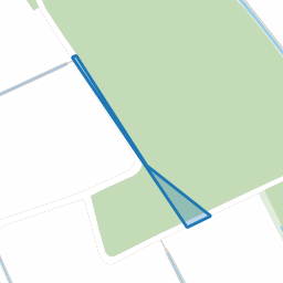 Perceel CHA00-H-1669