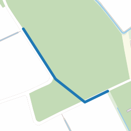 Perceel CHA00-H-1670