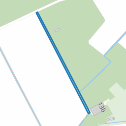 Perceel CHA00-H-1672