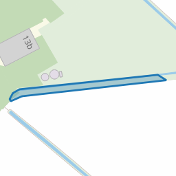 Perceel CHA00-H-1674