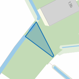 Perceel CHA00-H-1675