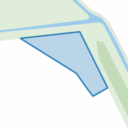 Perceel CHA00-H-1676