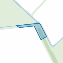 Perceel CHA00-H-1677