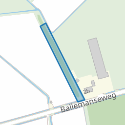 Perceel CHA00-H-1679