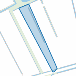 Perceel CHA00-H-1682