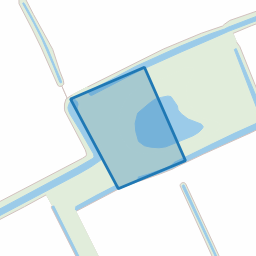 Perceel CHA00-H-1683