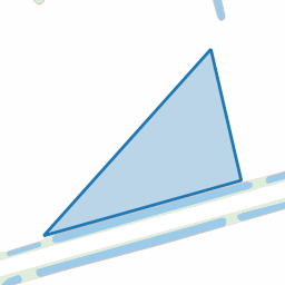 Perceel CHA00-H-1688