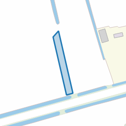 Perceel CHA00-H-1689