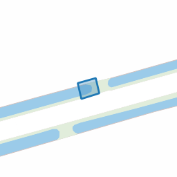 Perceel CHA00-H-1690