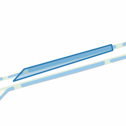 Perceel CHA00-H-1691