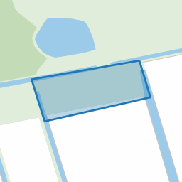 Perceel CHA00-H-1694