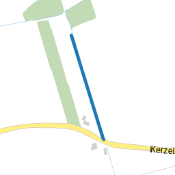 Perceel CHA00-H-1697