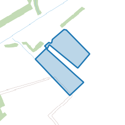 Perceel CHA00-H-1703