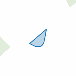 Perceel CHA00-H-1706