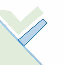 Perceel CHA00-H-1707