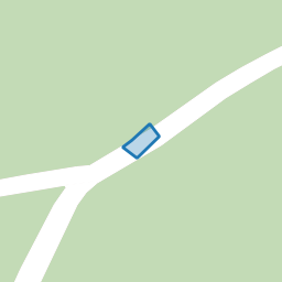 Perceel CHA00-H-1724