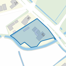 Perceel CHA00-H-1725