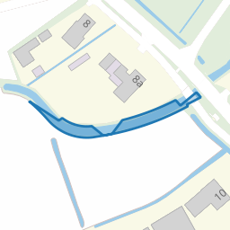 Perceel CHA00-H-1726