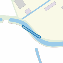 Perceel CHA00-H-1728