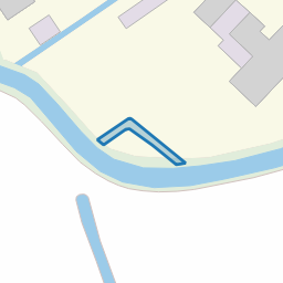 Perceel CHA00-H-1729