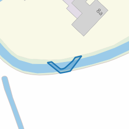 Perceel CHA00-H-1730