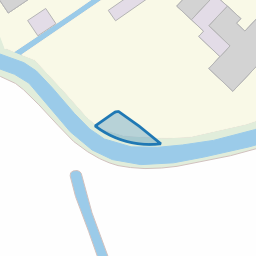 Perceel CHA00-H-1732