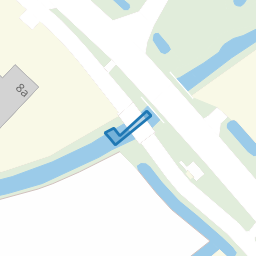 Perceel CHA00-H-1733