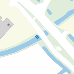 Perceel CHA00-H-1734