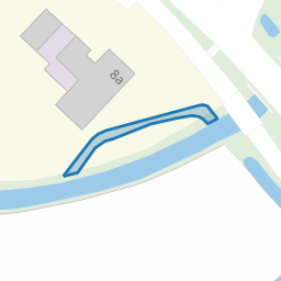 Perceel CHA00-H-1735