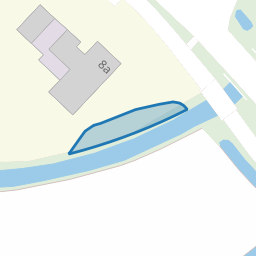 Perceel CHA00-H-1736