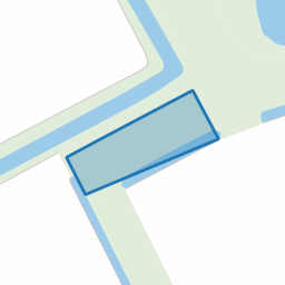 Perceel CHA00-H-1739