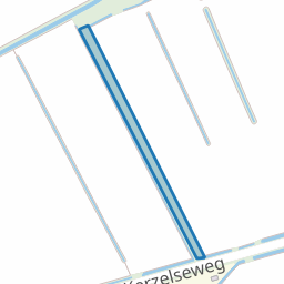 Perceel CHA00-H-1740