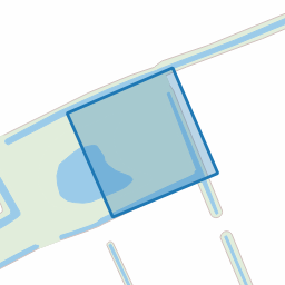 Perceel CHA00-H-1741