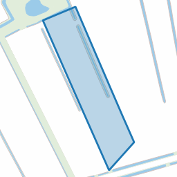 Perceel CHA00-H-1742