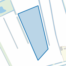 Perceel CHA00-H-1744