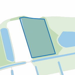 Perceel CHA00-H-1745