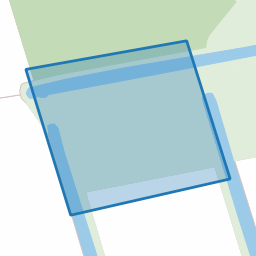 Perceel CHA00-H-1746