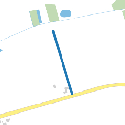 Perceel CHA00-H-1747