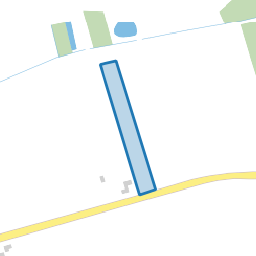 Perceel CHA00-H-1749