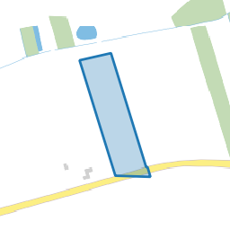 Perceel CHA00-H-1750