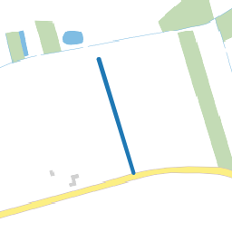 Perceel CHA00-H-1751