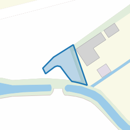 Perceel CHA00-H-1752