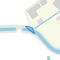 Perceel CHA00-H-1753