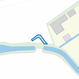 Perceel CHA00-H-1754