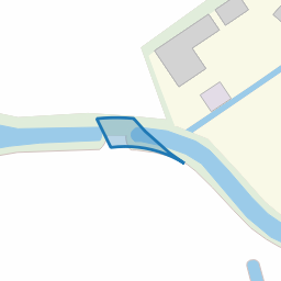 Perceel CHA00-H-1756