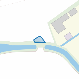 Perceel CHA00-H-1758