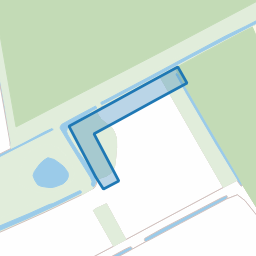 Perceel CHA00-H-1761